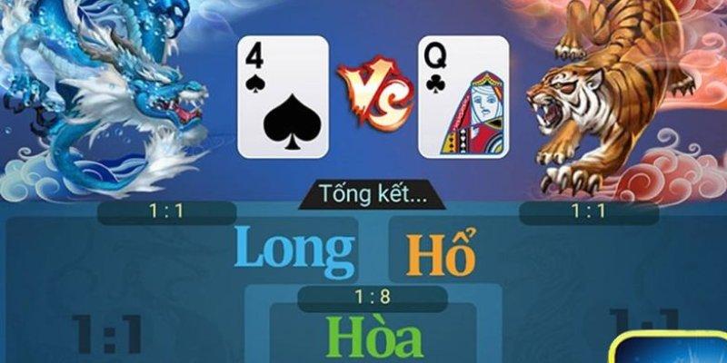 s6666 nổ hũ may mắn