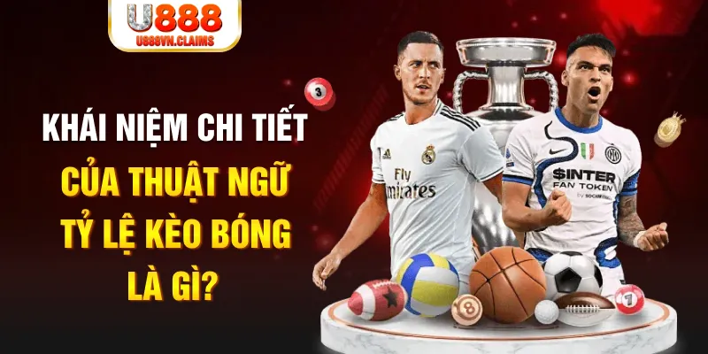 s6666 đăng nhập roulette live