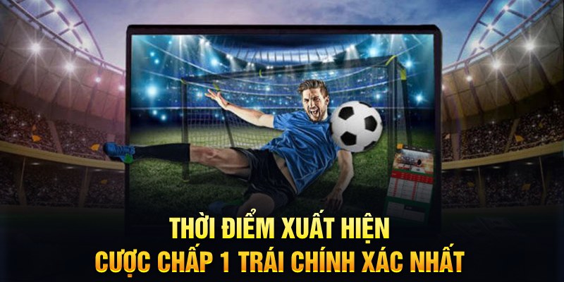s6666 tai game danh bai online tren may tinh