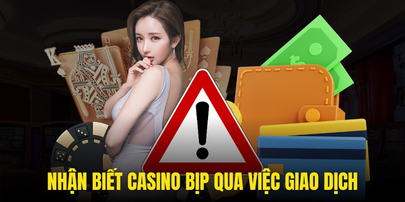 s6666 ﻿đăng nhập lô đề uy tín