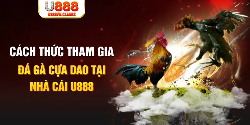 s6666 bắn cá online vip