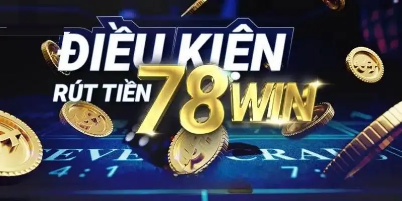 s6666 FC Điện Tử