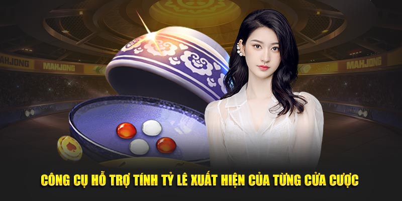 s6666 may club nổ hũ