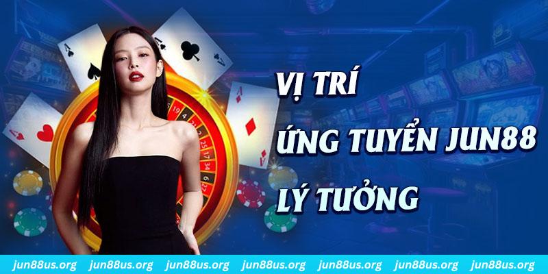 s6666 xổ số quảng trị
