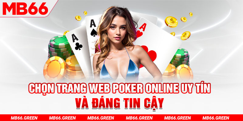 s6666 đăng nhập nổ hũ online
