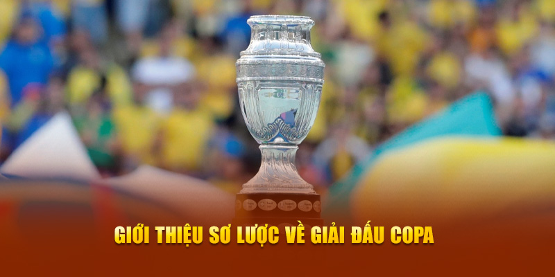 s6666 game bai doi thuong the cao tren may tinh