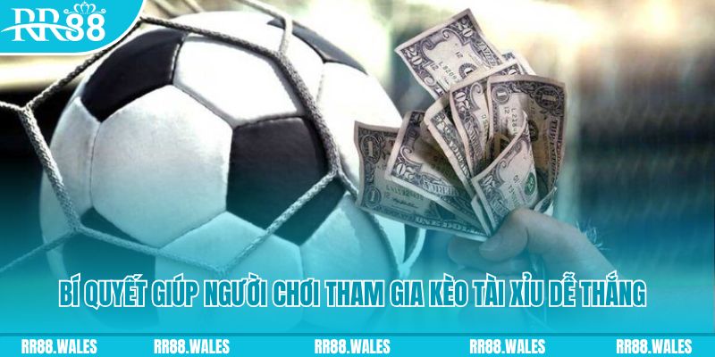 s6666 đăng nhập liêng trực tuyến