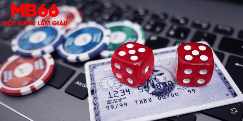 s6666 game danh bai beme tren may tinh