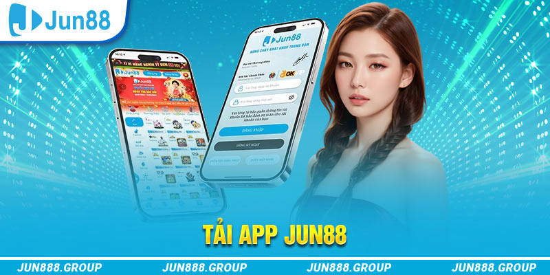 s6666 đăng nhập nổ hũ live