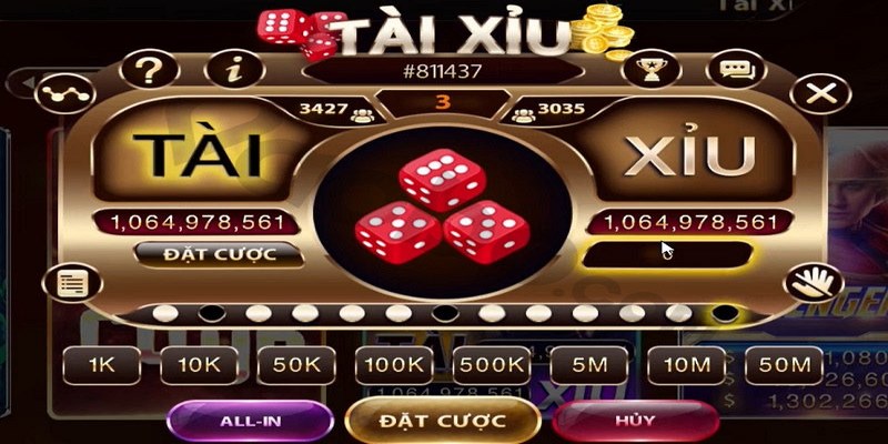 s6666 nhạc slot là gì