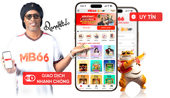 s6666 nổ hủ máy bay