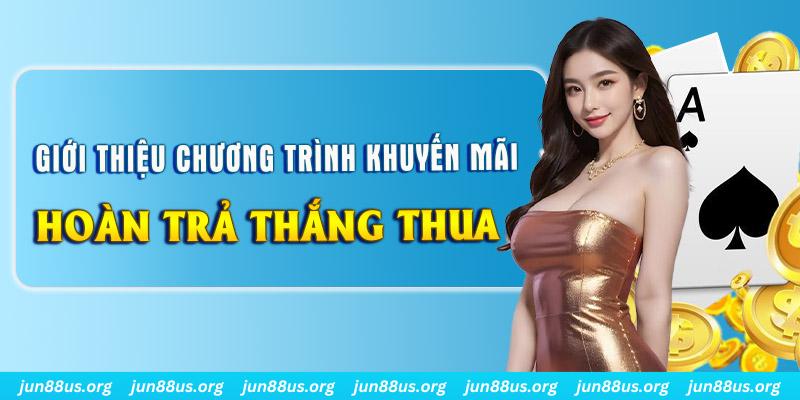 s6666 đăng nhập nổ hũ trực tiếp