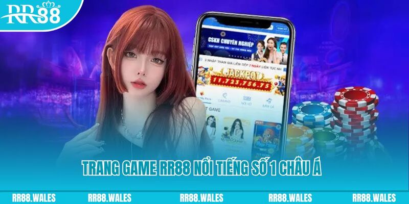 s6666 đăng nhập tiến lên miền nam dễ thắng