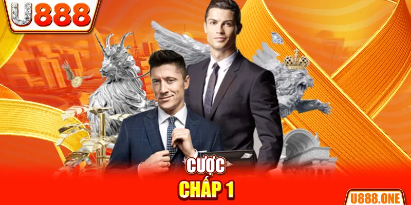đăng nhập liêng hôm nay