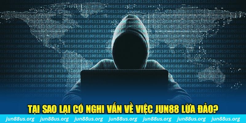s6666 WM Trực Tuyến