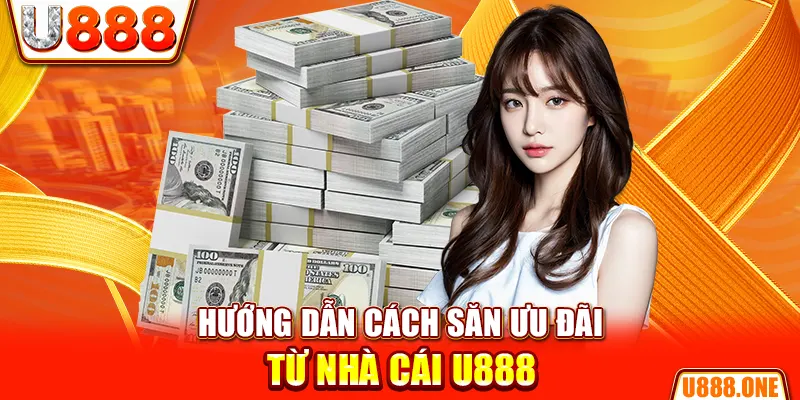 s6666 xổ số miền bắc ngày hôm nay