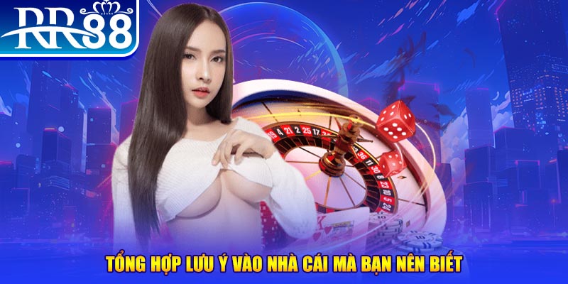 s6666 R88 Game Bài 3d