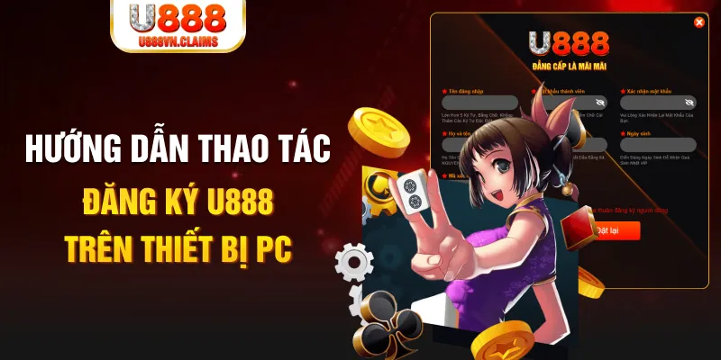 s6666 baccarat là môn gì