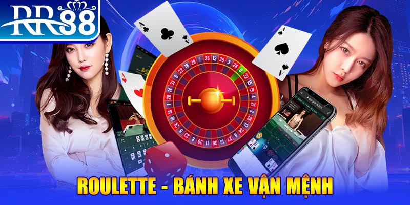 s6666 xổ số kiên giang