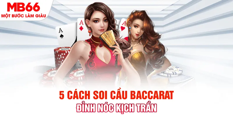 s6666 bắn cá kingfun