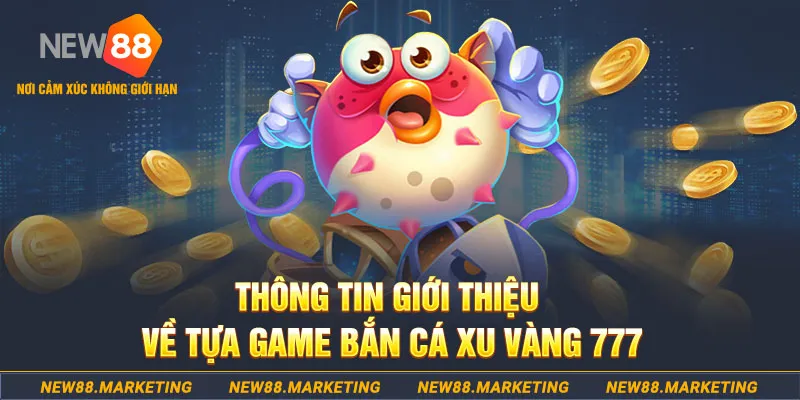 JDB Bắn cá