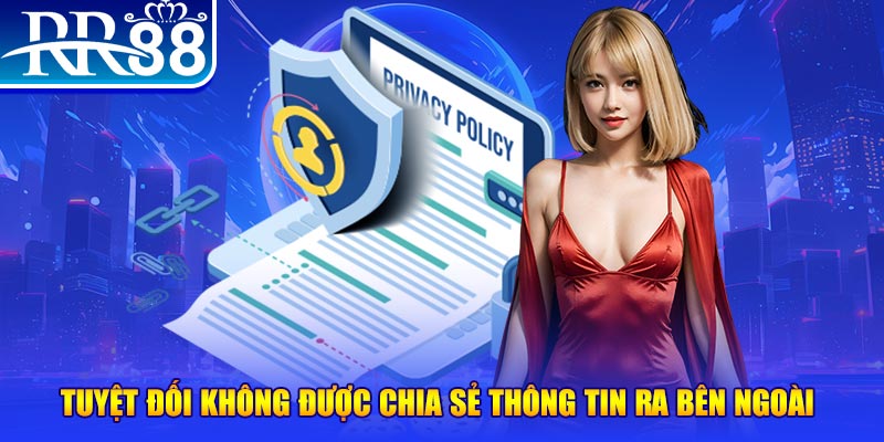s6666 cá cược tiếng anh là gì