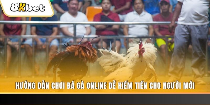 s6666 game bài trên máy tính