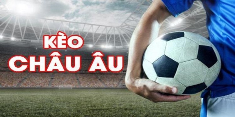 s6666 baccarat online la gì
