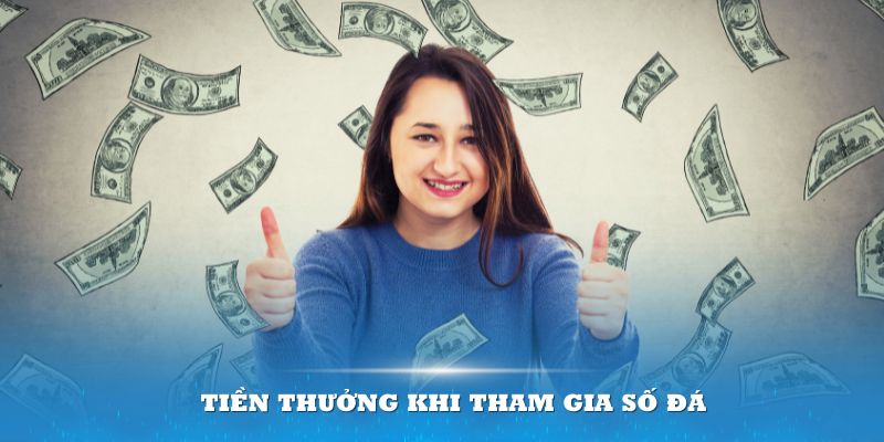 s6666 đăng nhập roulette 2025