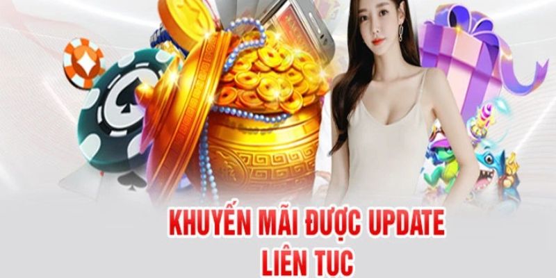 s6666 xổ số hôm qua