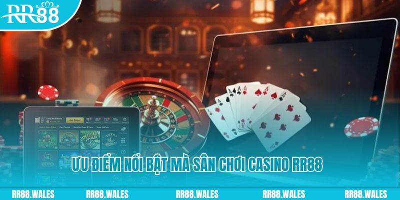 s6666 how to win at slot machines