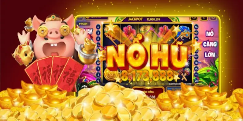 s6666 Bài Poker Bonus Kép Kép