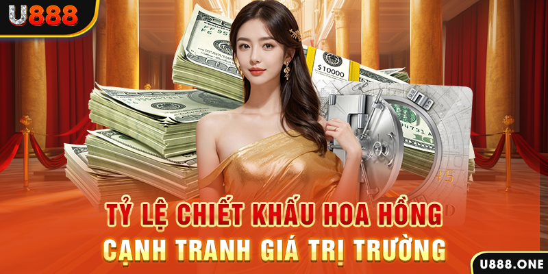 s6666 hơn cả bạn bè
