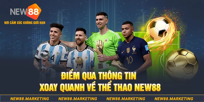 s6666 đăng nhập nổ hũ 2025