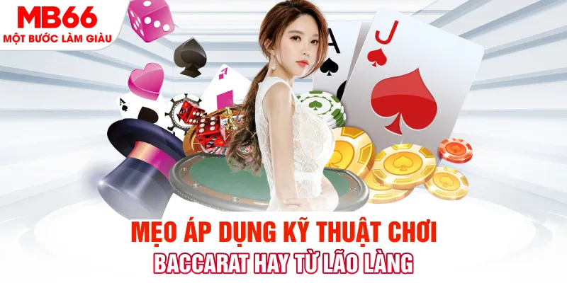 s6666 đăng nhập sòng bạc đổi thưởng