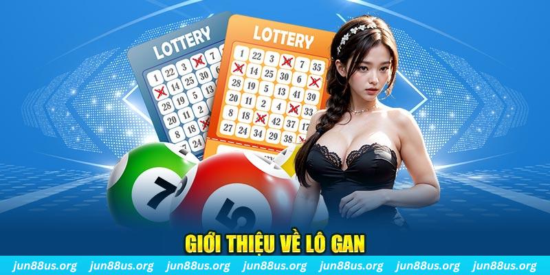 s6666 Tài Xỉu