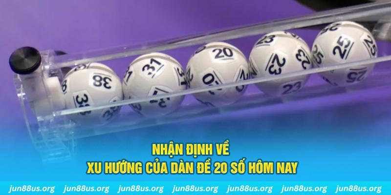 s6666 Askme Điện Tử