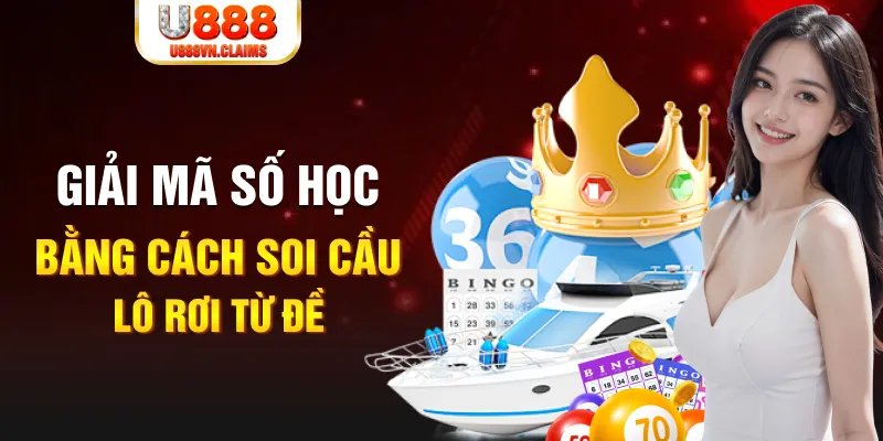 s6666 natural” trong baccarat nghĩa là gì？