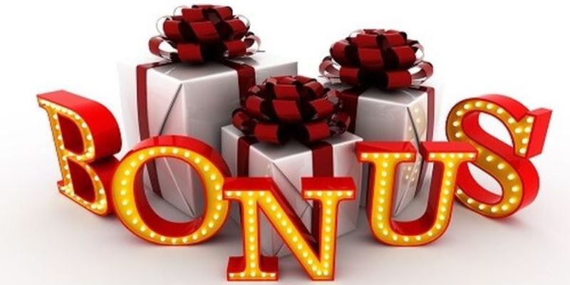 s6666 đăng nhập phỏm đổi thưởng