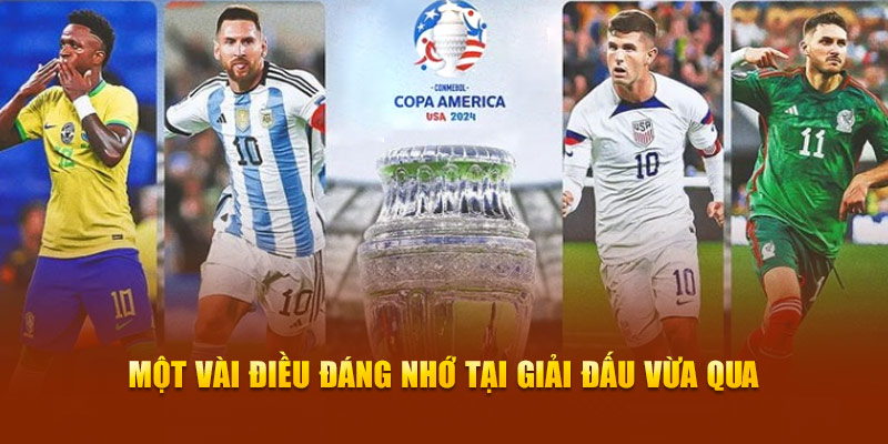 s6666 đăng nhập phỏm trực tiếp