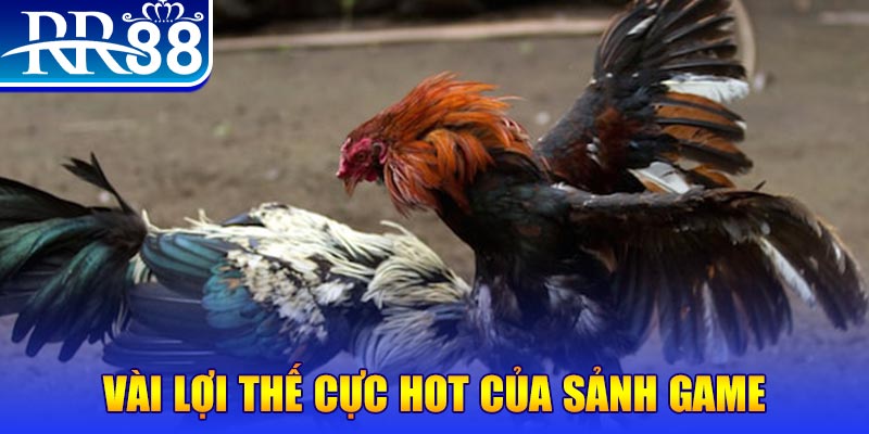 s6666 xổ số quảng nam