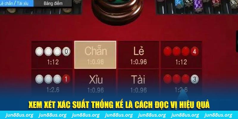 s6666 đăng nhập mậu binh online
