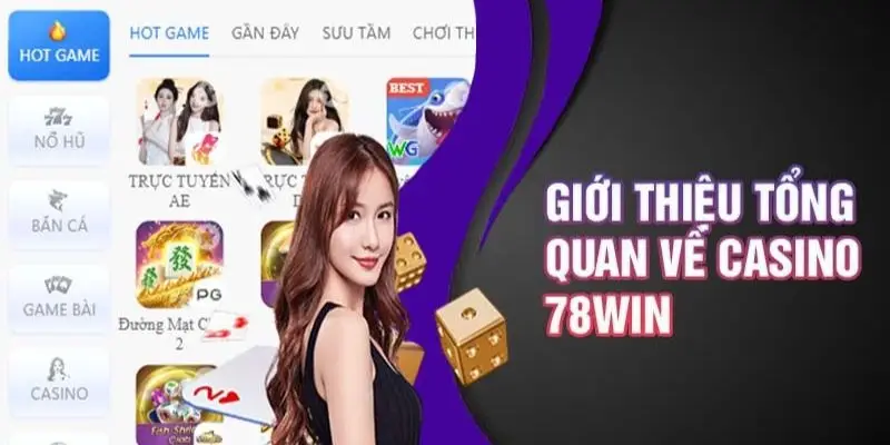 s6666 trực tiếp gà chọi c1
