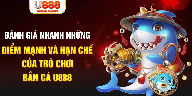 s6666 trực tiếp đá gà c1
