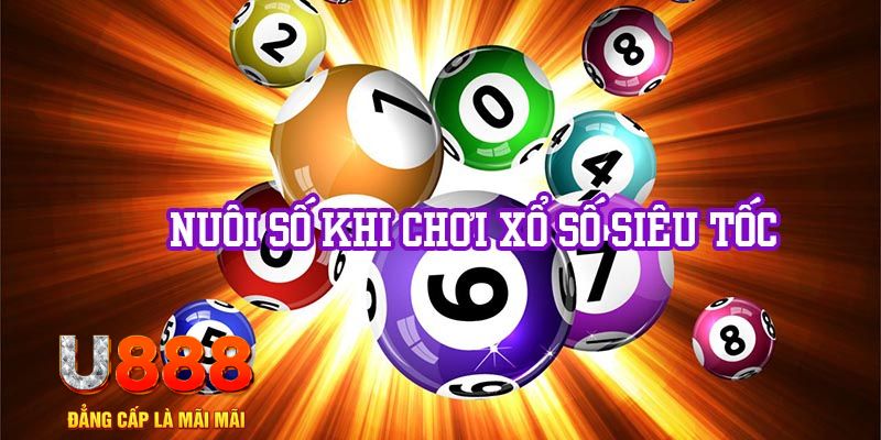 s6666 nổ hũ neko may mắn