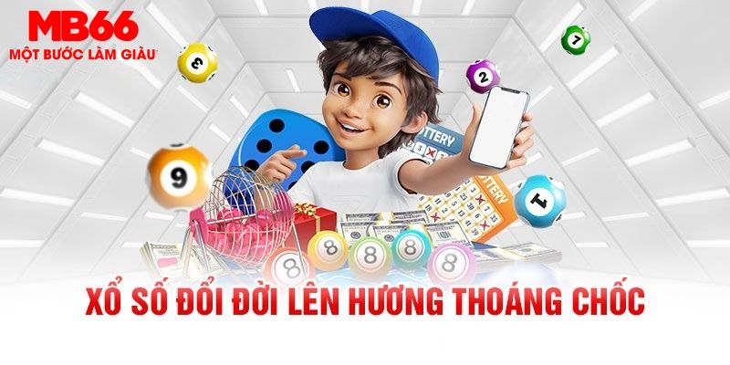 s6666 xổ số vũng tàu
