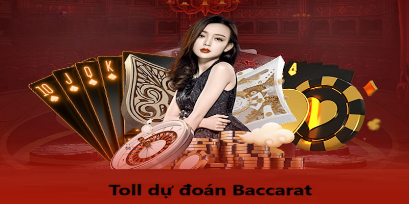 s6666 Tôm Cua Cá 2