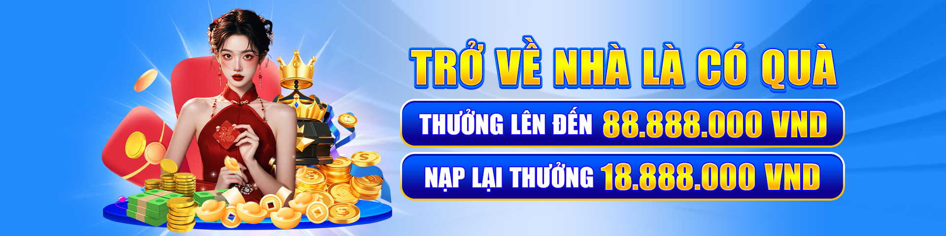 xổ số kiến thiết miền trung hôm nay