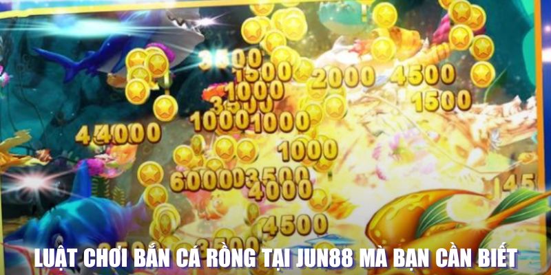s6666 xổ số đài hà nội