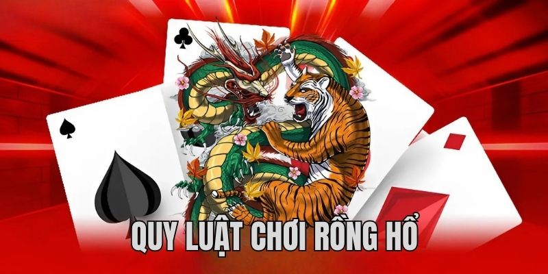 s6666 xổ số an giang